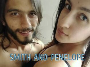SMITH_AND_PENELOPE