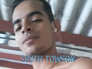 SMITH_TOWSON