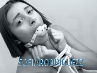 SOFIARODRIGUEZZ