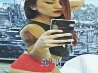 SOFI_G