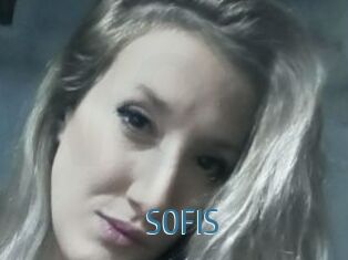 SOFIS