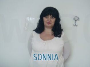 SONNIA_