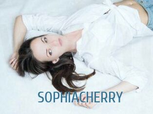 SOPHIA_CHERRY