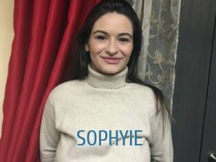 SOPHYIE_