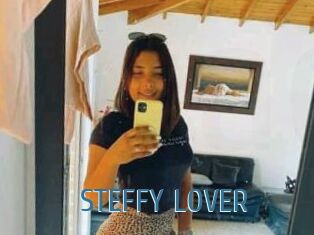 STEFFY_LOVER