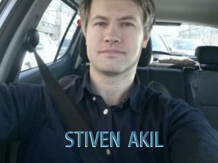 STIVEN_AKIL