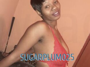 SUGARPLUM025