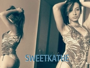 SWEETKATHE