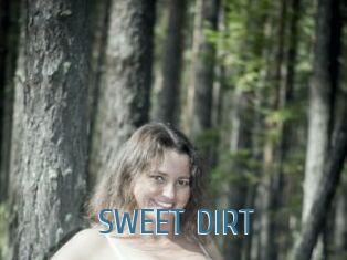 SWEET_DIRT_