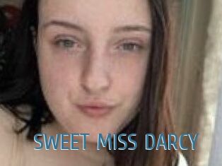 SWEET_MISS_DARCY