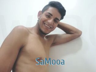SaMooa