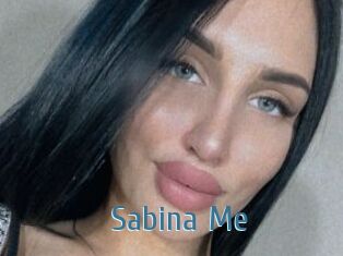 Sabina_Me