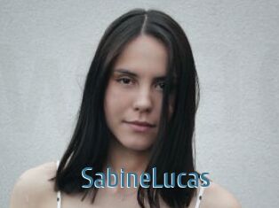 SabineLucas