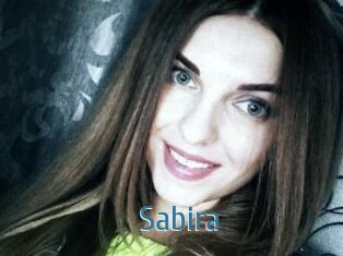 Sabira_