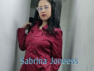 Sabrina_Joneess