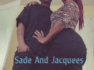 Sade_And_Jacquees