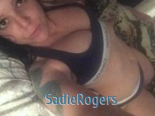 Sadie_Rogers