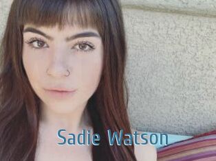 Sadie_Watson