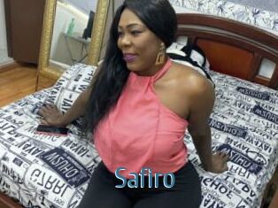 Safiro