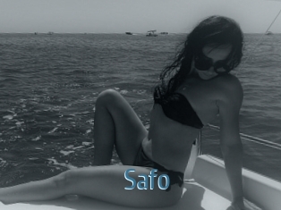 Safo
