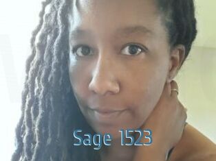 Sage_1523