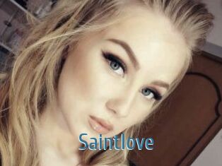 Saintlove