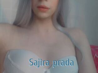 Sajira_prada