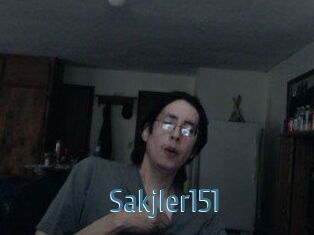 Sakjler151