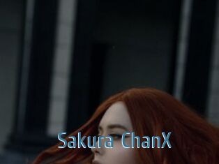 Sakura_ChanX