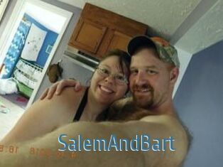 SalemAndBart Web adult links