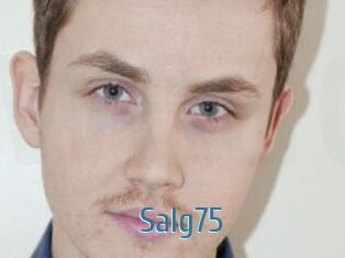 Salg75