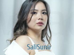 SaliSuno