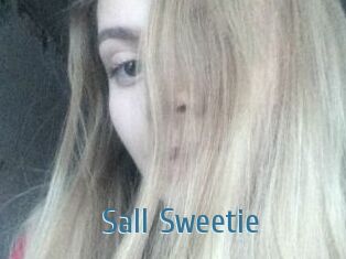 Sall_Sweetie