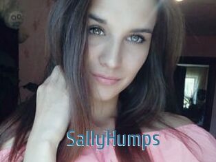 SallyHumps