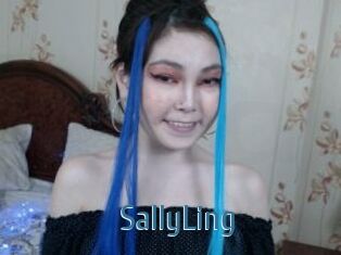 SallyLing