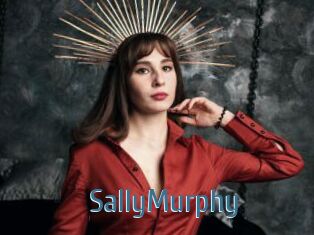 SallyMurphy