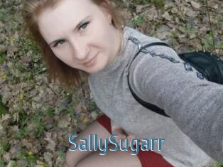 SallySugarr