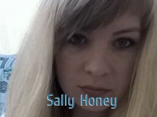 Sally_Honey