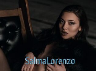 SalmaLorenzo