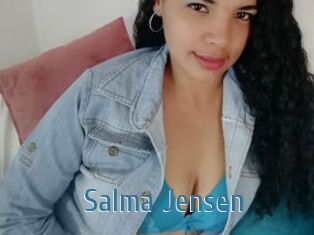 Salma_Jensen