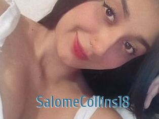 SalomeCollins18