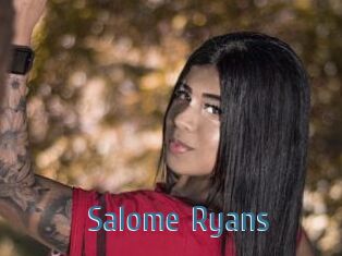 Salome_Ryans