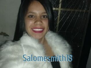 Salomesmith18