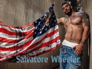 Salvatore_Wheeler