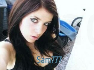 Sam777