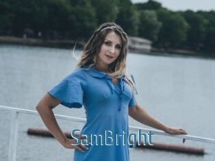 SamBright
