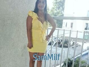 SamMilf