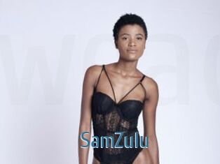 SamZulu