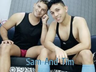 Sam_And_Tim