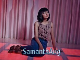 SamantaAug Web adult links